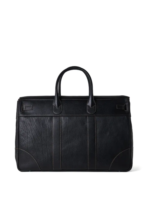 Brunello cucinelli bags sale deals