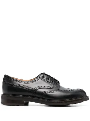 Church's wingtips online
