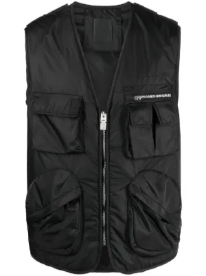 Givenchy Vestes legeres pour homme FARFETCH