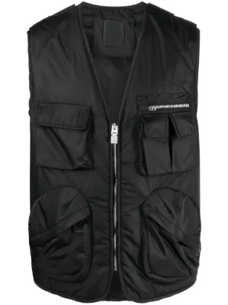 Givenchy