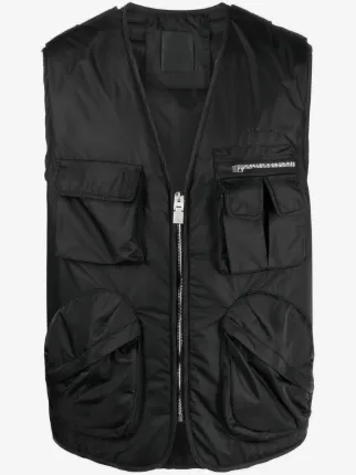 Givenchy