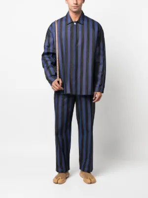 Sunnei Clothing for Men - Shop Now on FARFETCH