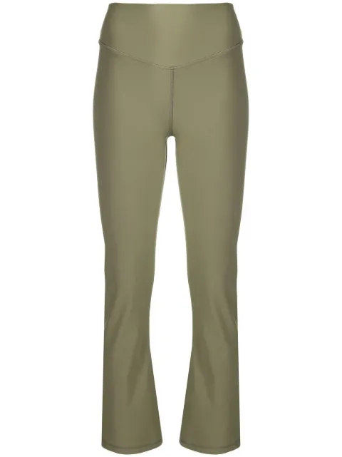 The upside yoga clothes discount