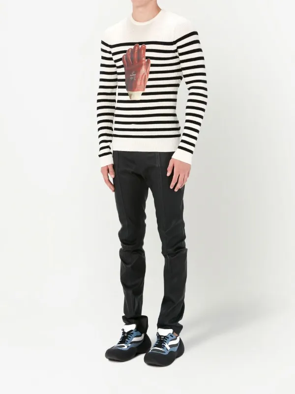 Jw discount anderson hike