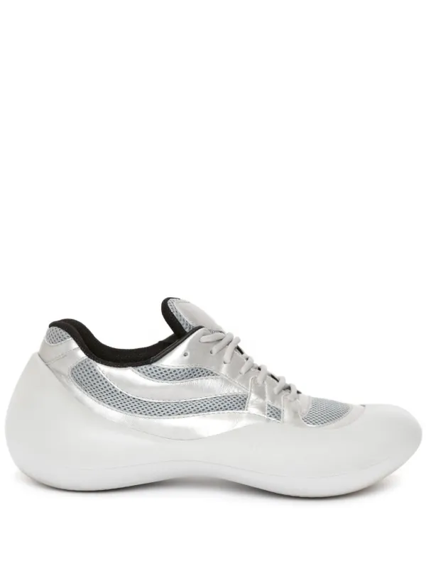 Adidas superstar j deals w metallic silver