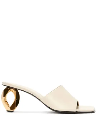 JW Anderson