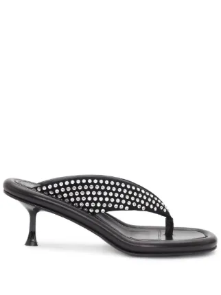 JW Anderson