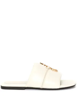 JW Anderson