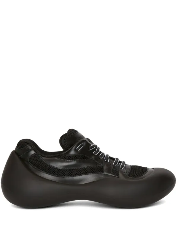 Jw anderson trainers new arrivals