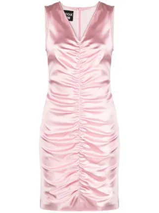 Boutique Moschino