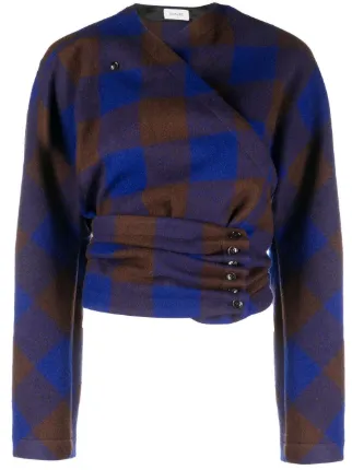 LEMAIRE
