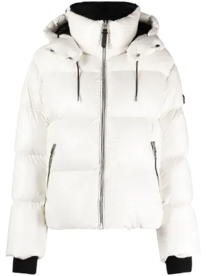 Mackage Clothing for Women - Shop Now 