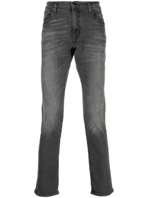 Michael kors jeans mens online deals