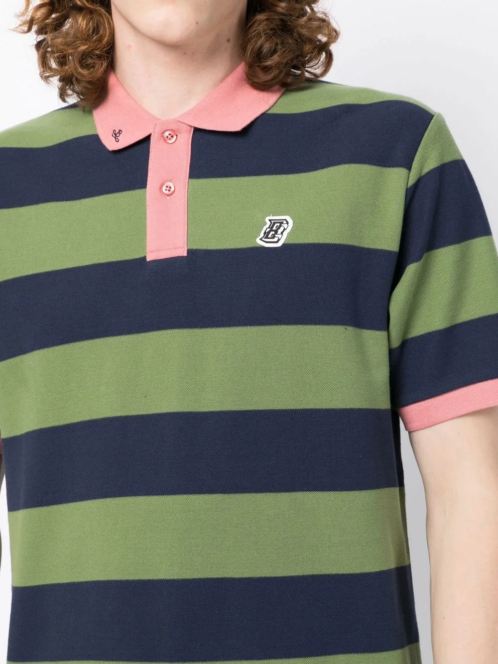 billionaire-boys-club-logo-patch-striped-polo-shirt-farfetch