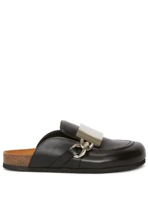Jw shop anderson shoes