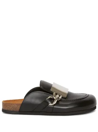 JW Anderson
