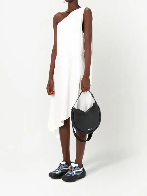 Jw discount anderson hike
