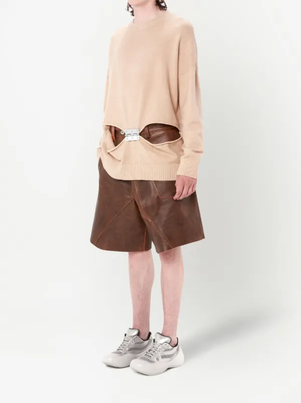 Jw anderson hike outlet