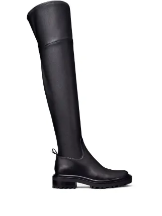 Tory burch cheap boots uk
