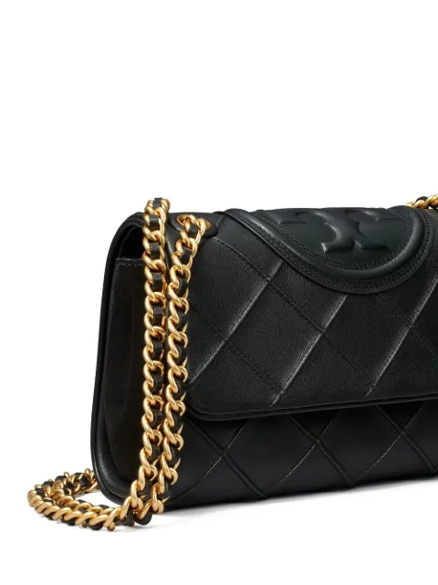 Tory Burch Fleming Soft Convertible shoulder bag 139060001 - 3