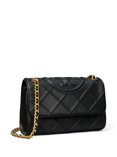 Tory Burch Fleming Soft Convertible shoulder bag 139060001 - 2