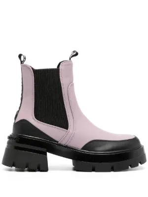 KG Kurt Geiger for Women - Shop New 