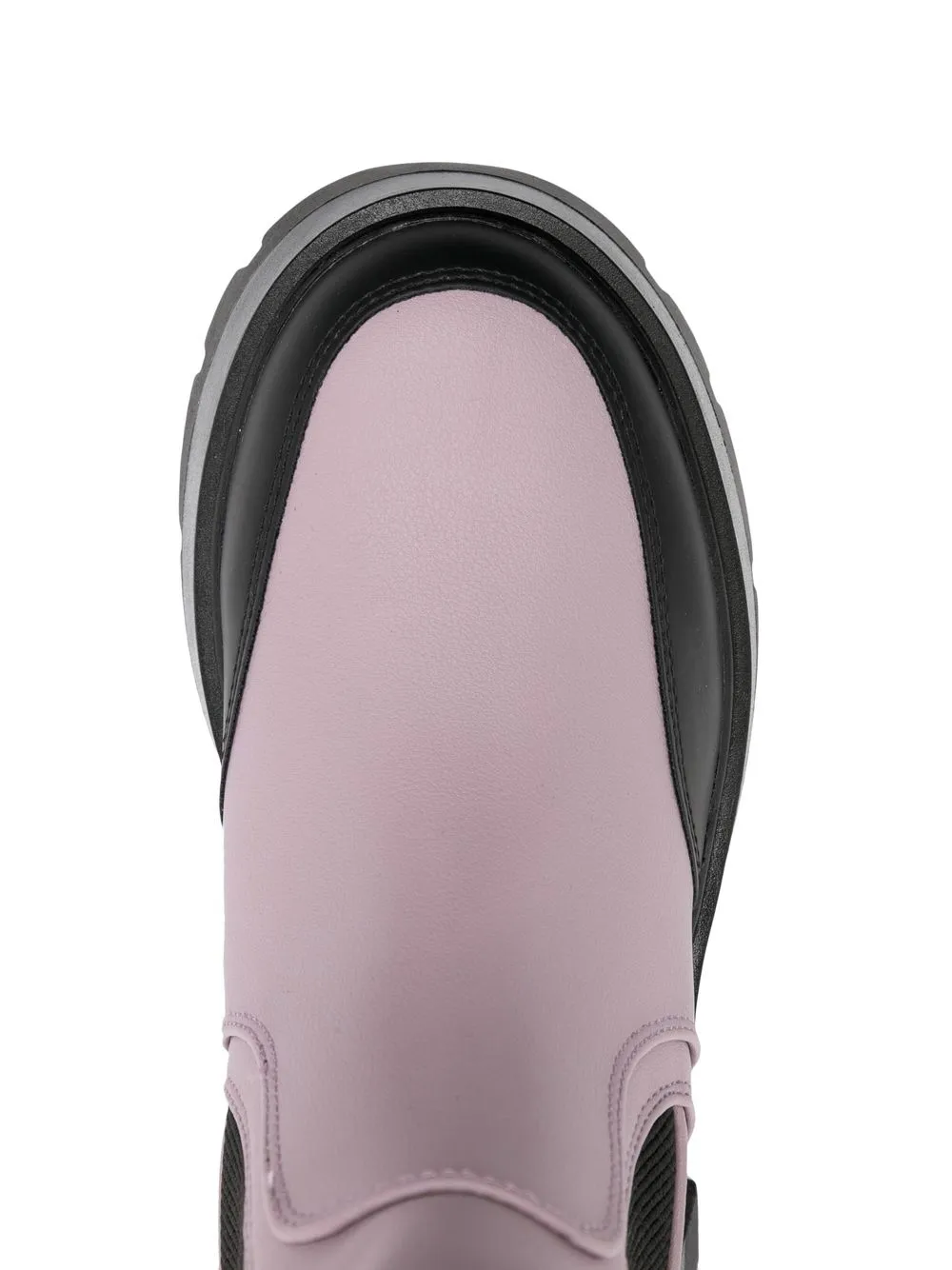 Alyx 2024 kurt geiger