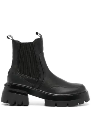 KG Kurt Geiger Shoes for Women - Shop 