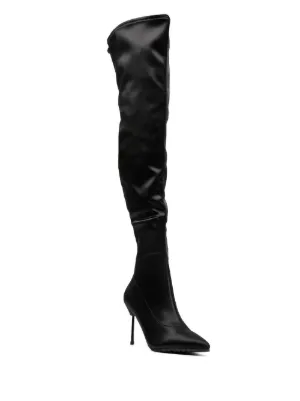 Kurt Geiger Boots - FARFETCH