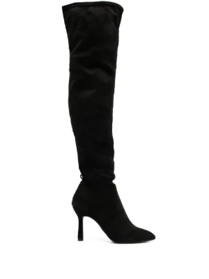 KG Kurt Geiger for Women - Shop New 