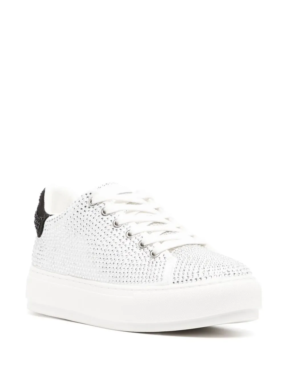 Kurt geiger whitworth sale