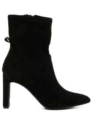 KG Kurt Geiger for Women - Shop New 