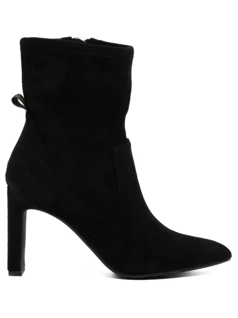 KG Kurt Geiger Thara2 90mm boots