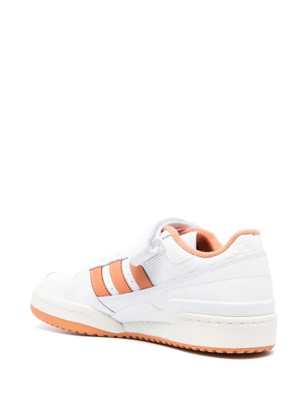 Adidas originals forum low shop