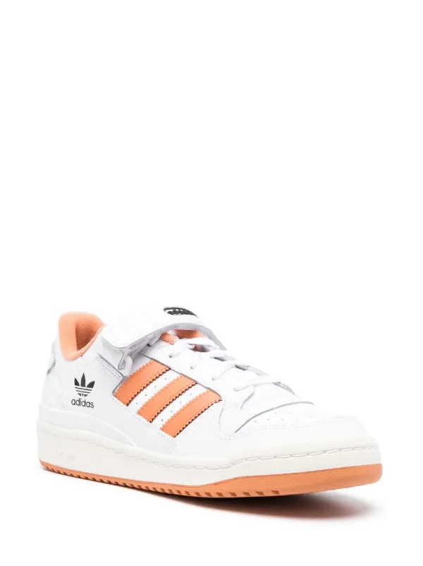 Forum low top adidas on sale
