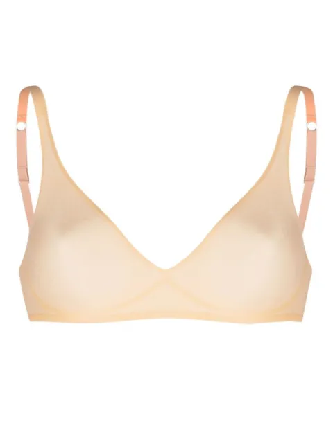 Wolford - 3W skin bra