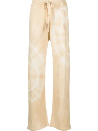 The elder store statesman sweatpants