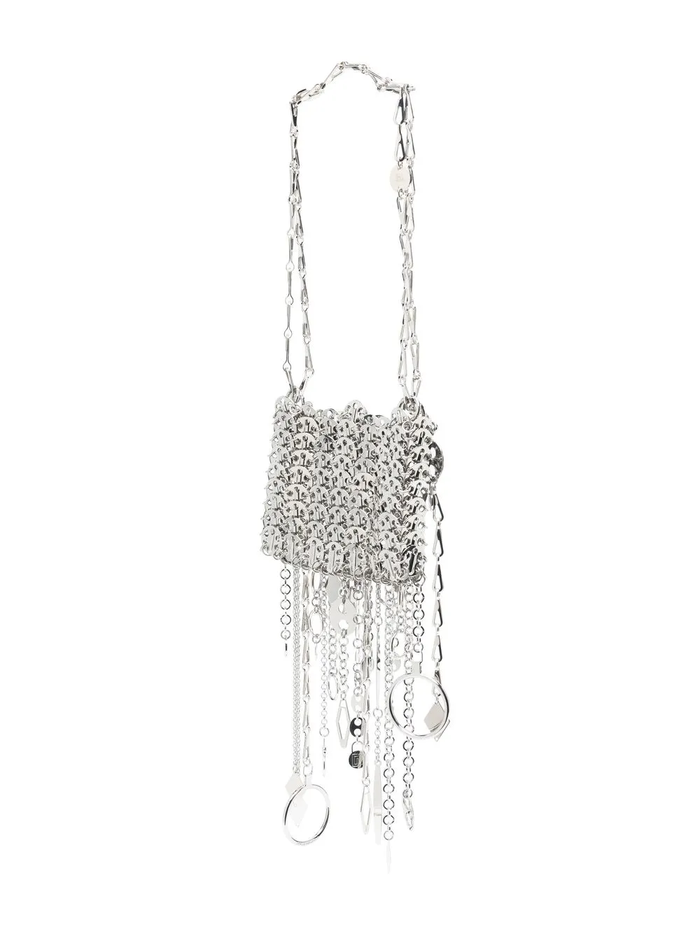 paco-rabanne-nano-punk-chainmail-shoulder-bag-farfetch