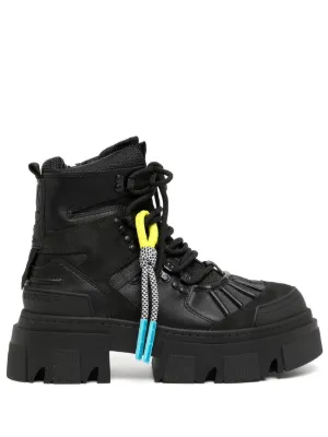 KG Kurt Geiger for Women - Shop New 
