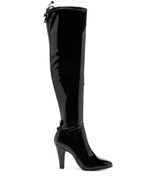 Damen von Kurt Geiger London 