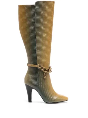Damen von Kurt Geiger London 