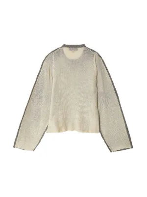 Eckhaus Latta（エコーズ・ラッタ）ウィメンズ - FARFETCH