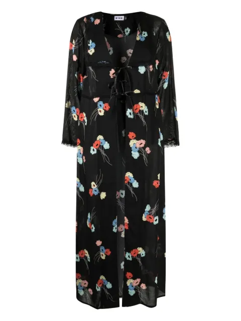 rixo loungewear