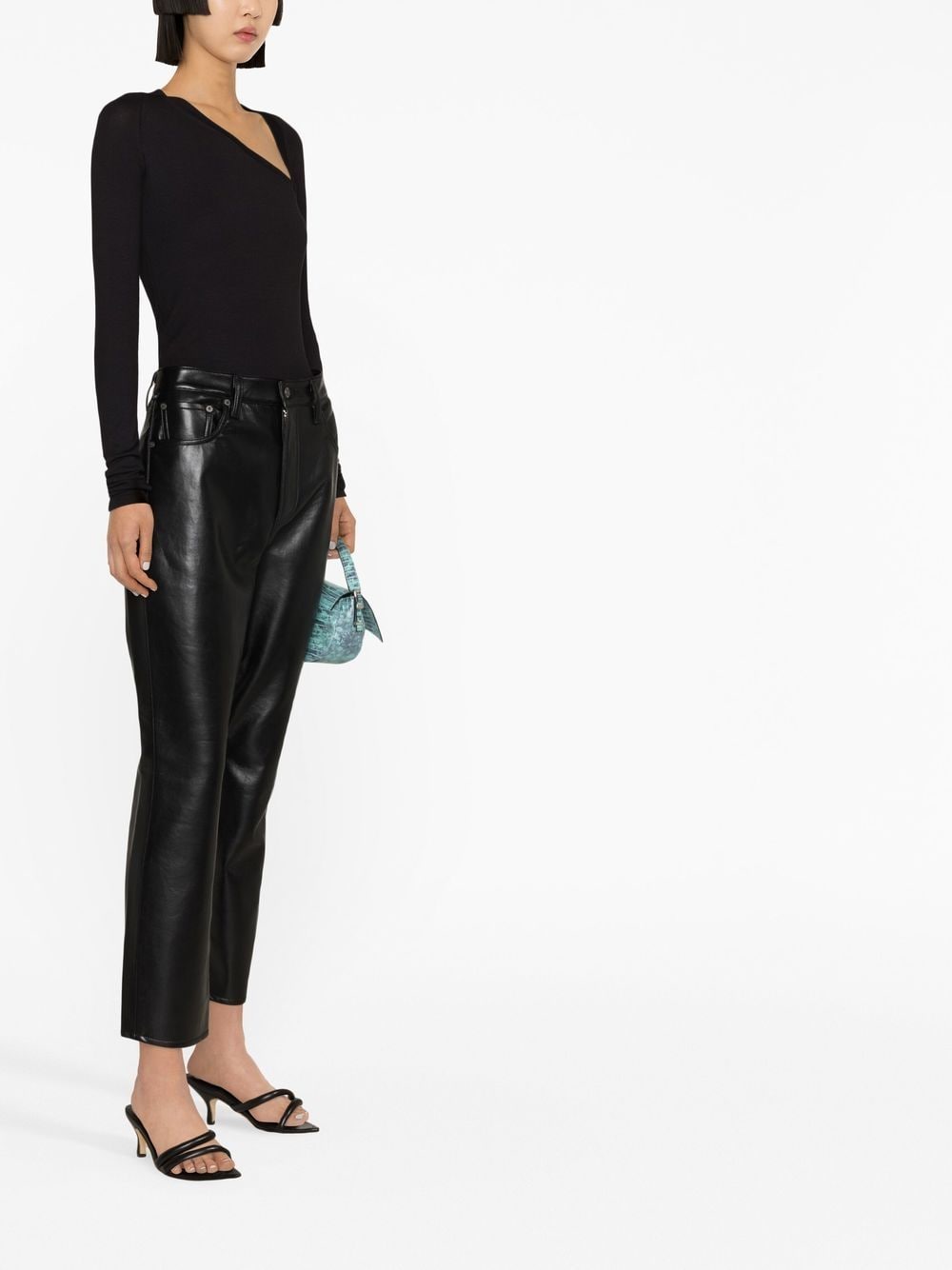 ALIX NYC  THE OUTNET