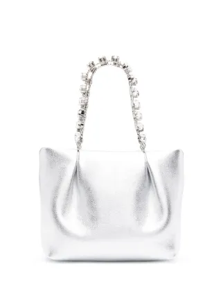 Aquazzura
