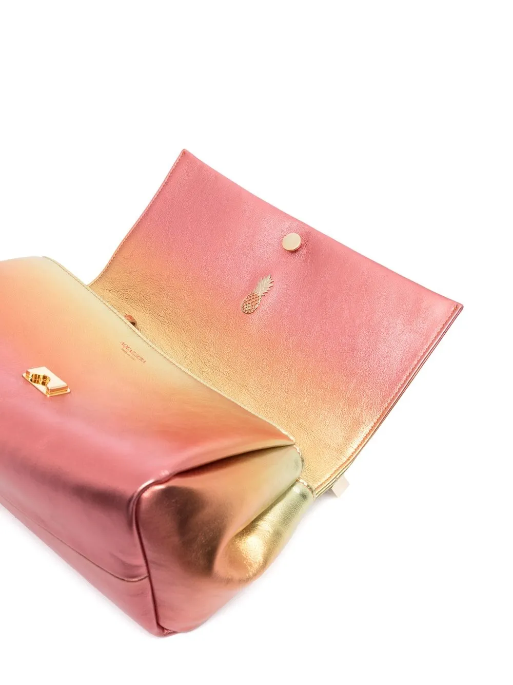 aquazzura-twist-ombr-leather-clutch-bag-farfetch