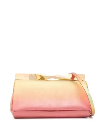 Aquazzura