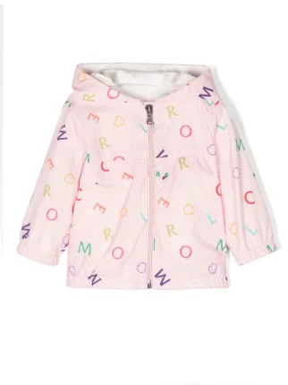 Moncler Enfant