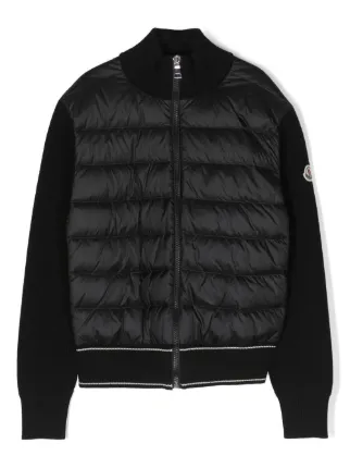 Moncler Enfant
