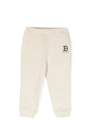 Balmain Kids